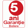5 ani garantie boilere 5 ani garantie boilere